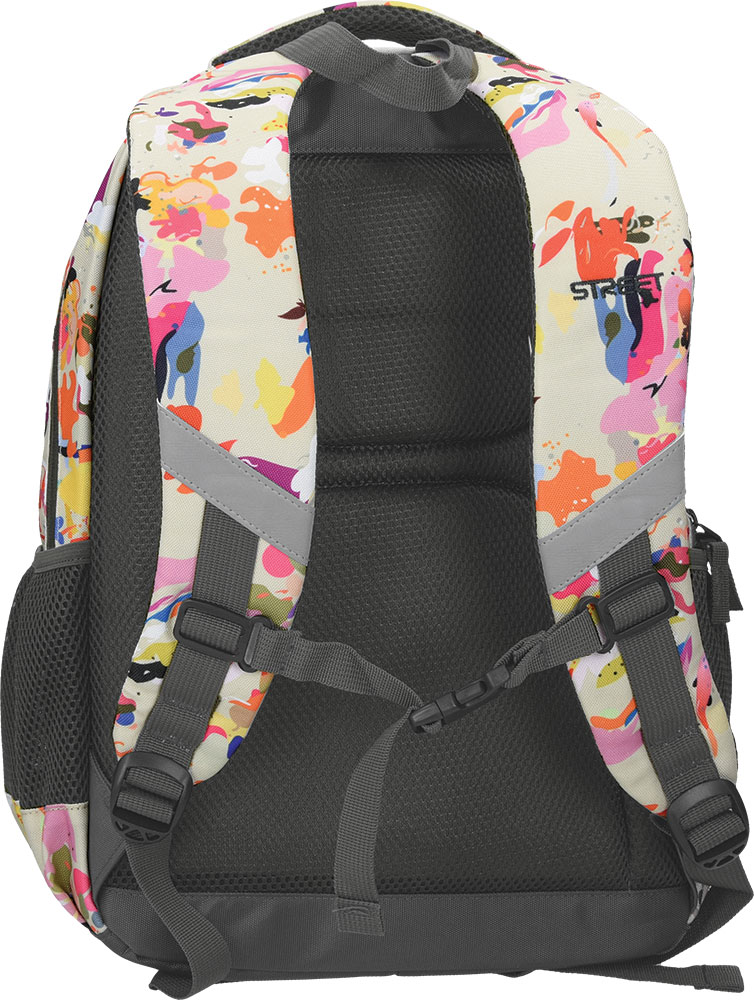241124-EC Ruksak STREET VIPE Artsy 530932 P25 NETTO