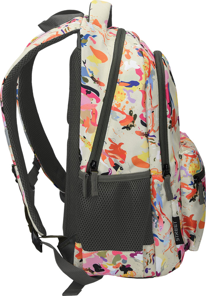 241124-EC Ruksak STREET VIPE Artsy 530932 P25 NETTO