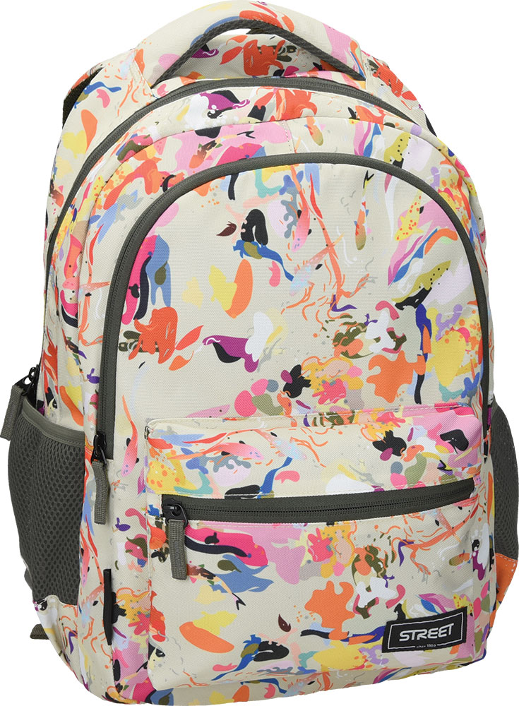 241124-EC Ruksak STREET VIPE Artsy 530932 P25 NETTO
