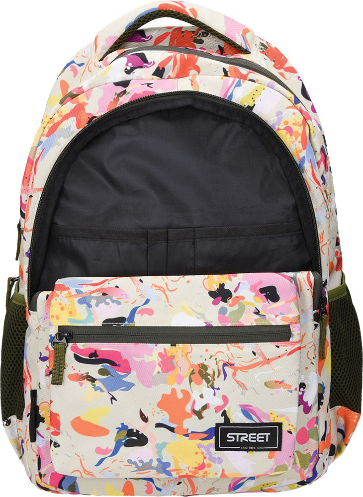 241124-EC Ruksak STREET VIPE Artsy 530932 P25 NETTO