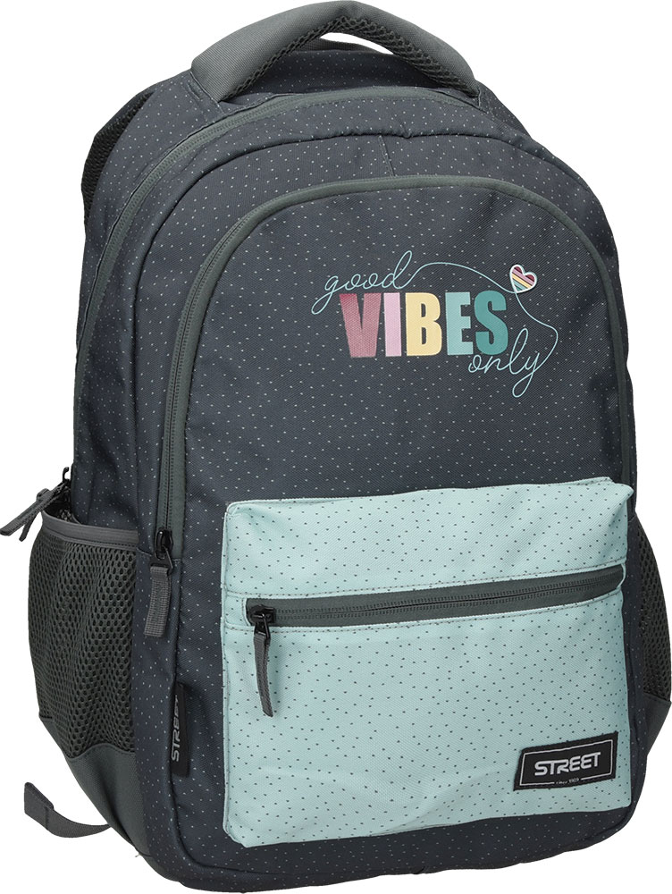 241125-EC Ruksak STREET VIPE Vibes 530933 P25 NETTO