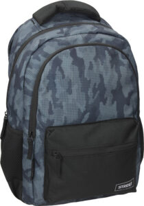 241126-EC Ruksak STREET VIPE Marine 530934 P25 NETTO