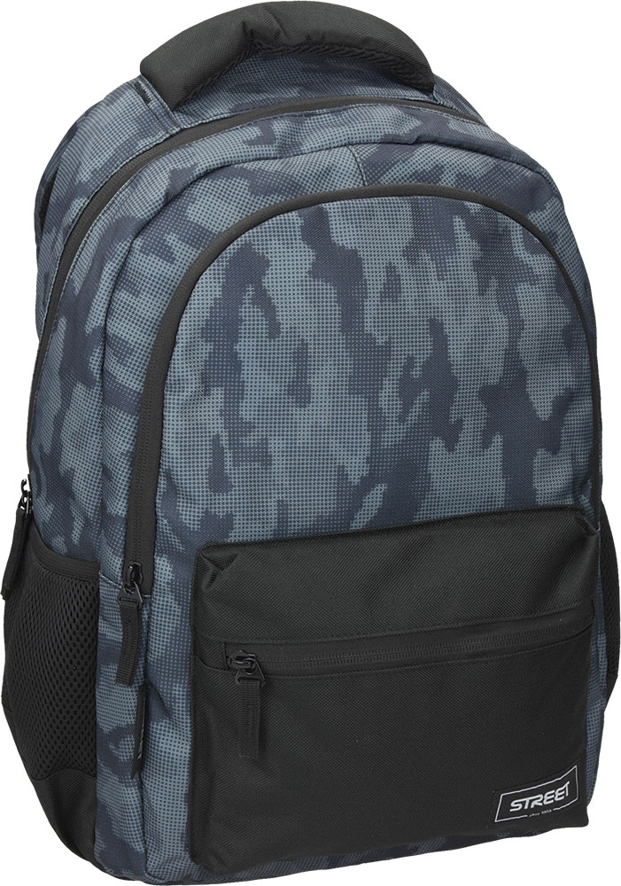 241126-EC Ruksak STREET VIPE Marine 530934 P25 NETTO