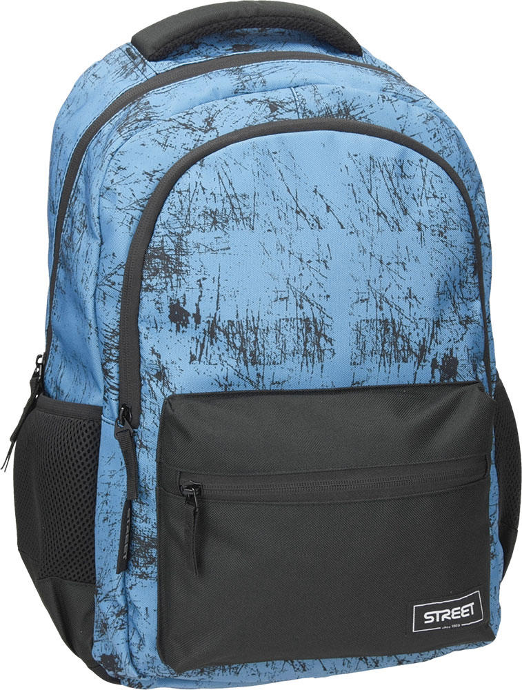 241127-EC Ruksak STREET VIPE Ash 530935 P25 NETTO