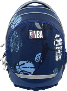 241129-EC Ruksak ergonomski NBA 531003 P12 NETTO