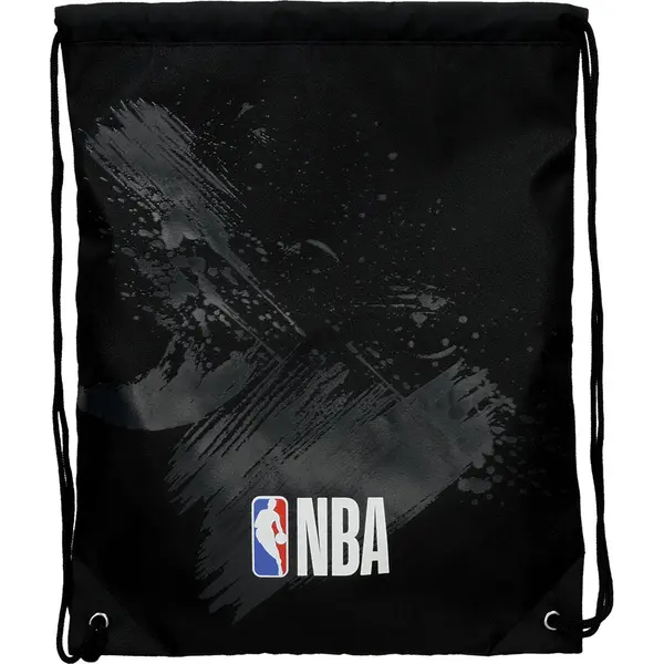 241135-EC Vrećica za papuče NBA 531002 P72 NETTO