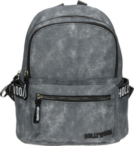 241145-EC Ruksak ROUND HOLLYWOOD 530728 P20 NETTO