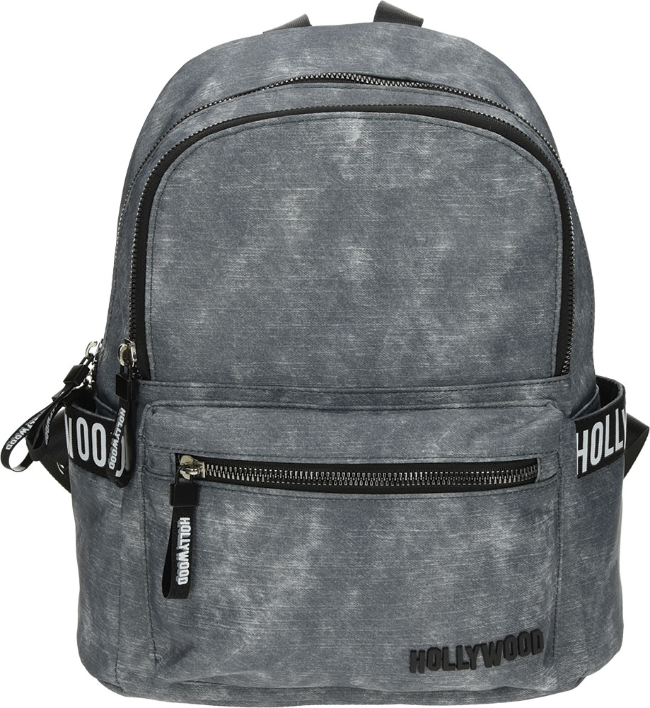 241145-EC Ruksak ROUND HOLLYWOOD 530728 P20 NETTO