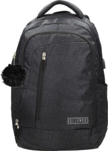 241150-EC Ruksak ROUND HOLLYWOOD 531014 P20 NETTO