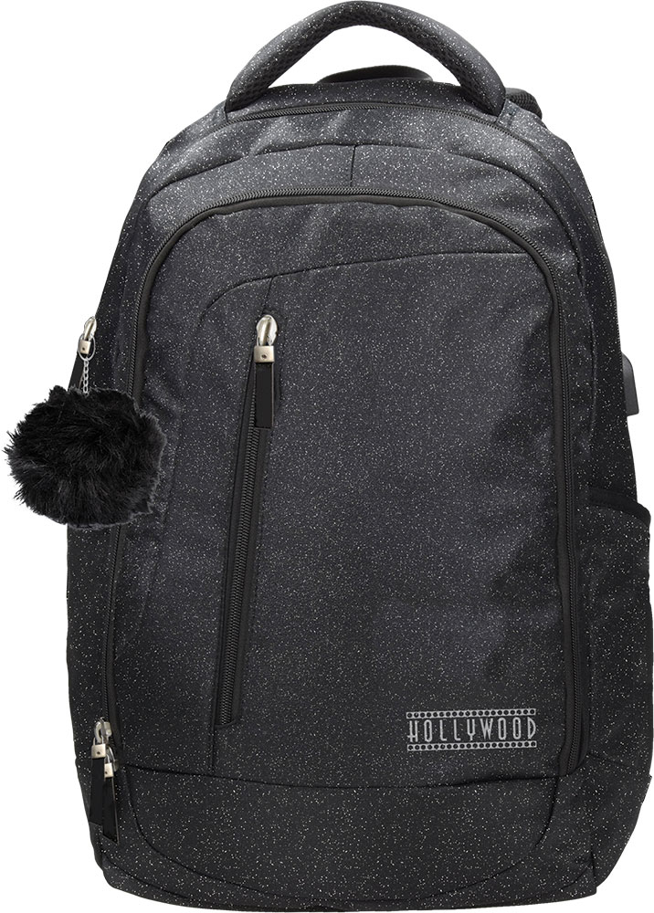 241150-EC Ruksak ROUND HOLLYWOOD 531014 P20 NETTO