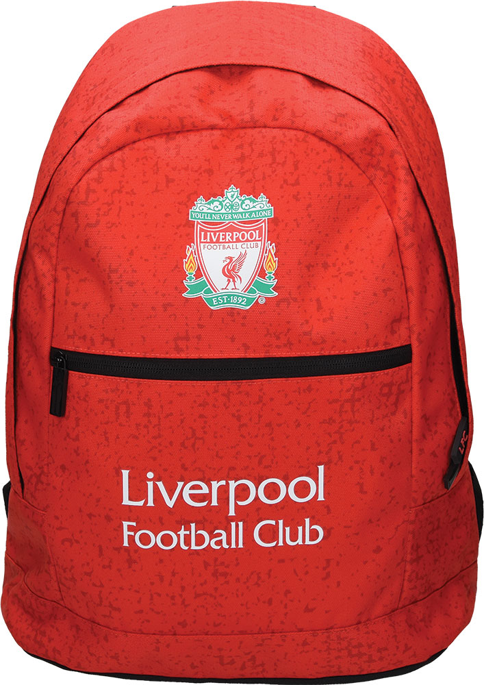 241153-EC Ruksak ROUND LIVERPOOL 2 530753 P30 NETTO