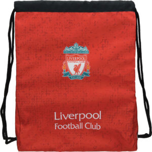 241154-EC Vrećica za papuče LIVERPOOL 2 530755 P60 NETTO