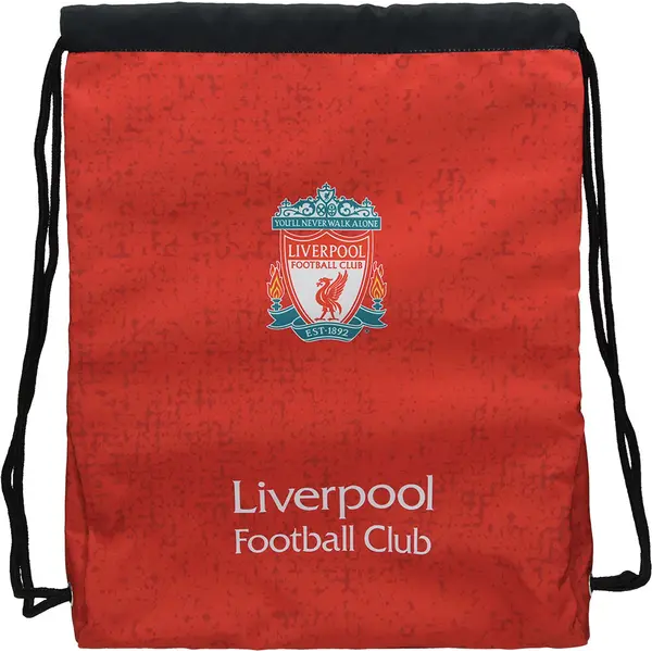 241154-EC Vrećica za papuče LIVERPOOL 2 530755 P60 NETTO
