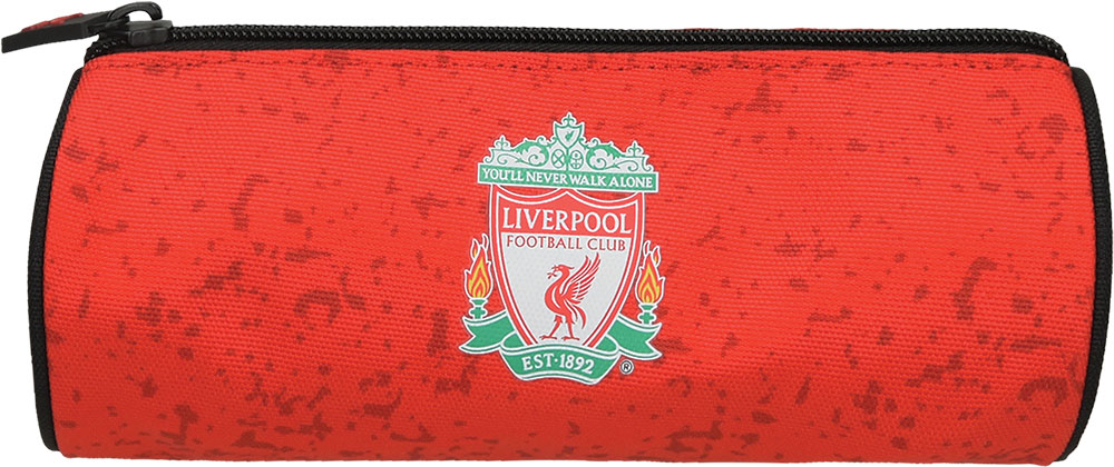 241155-EC Pernica vrećica okrugla LIVERPOOL 2 530754 P100