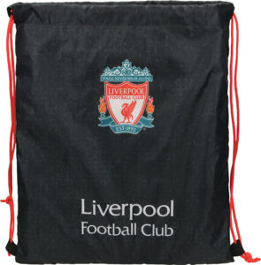 241156-EC Vrećica za papuče LIVERPOOL 1 530746 P72 NETTO
