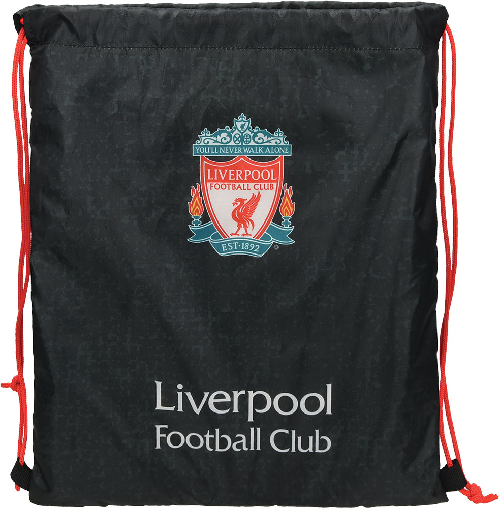 241156-EC Vrećica za papuče LIVERPOOL 1 530746 P72 NETTO