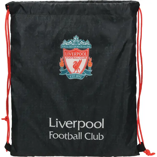 241156-EC Vrećica za papuče LIVERPOOL 1 530746 P72 NETTO