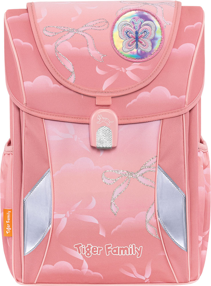 241162-EC Torba prv.anat. TIGER FAMILY Joy Ribbon Sorbet P4 NETTO