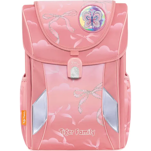 241162-EC Torba prv.anat. TIGER FAMILY Joy Ribbon Sorbet P4 NETTO