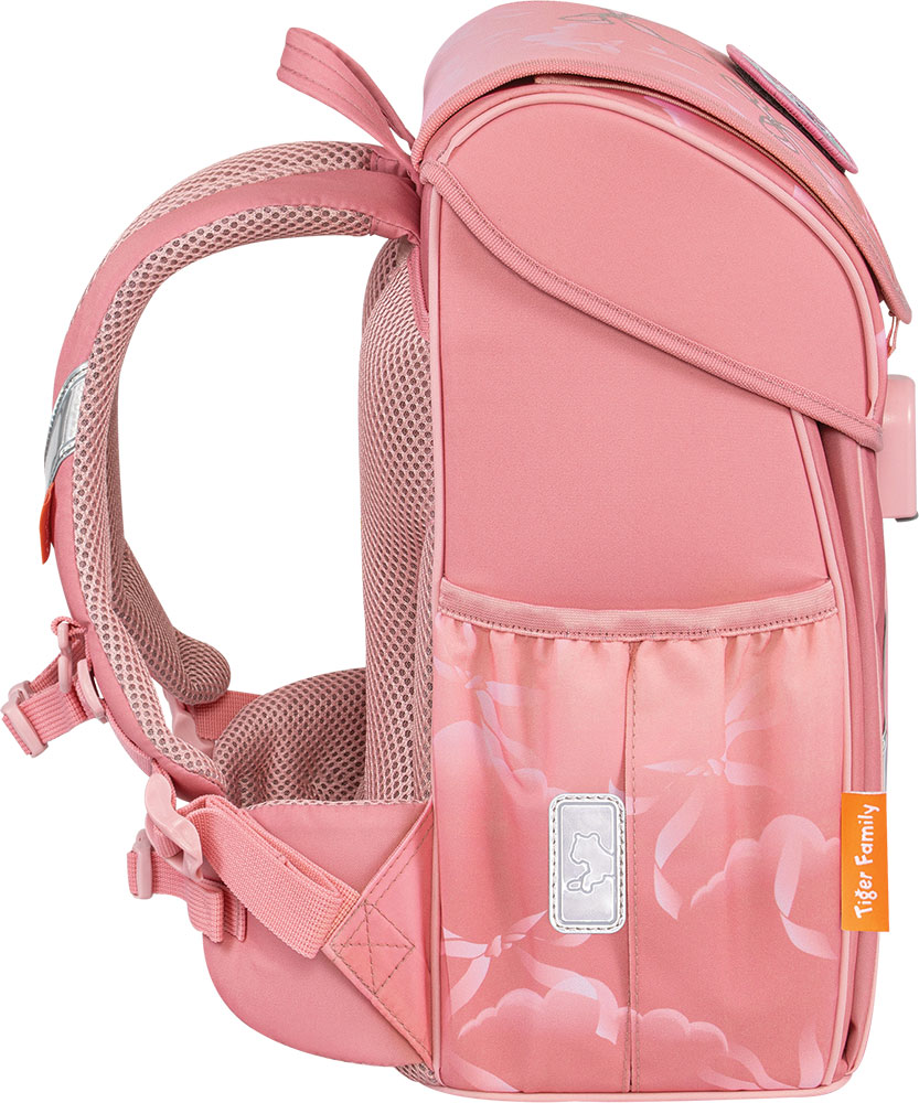 241162-EC Torba prv.anat. TIGER FAMILY Joy Ribbon Sorbet P4 NETTO