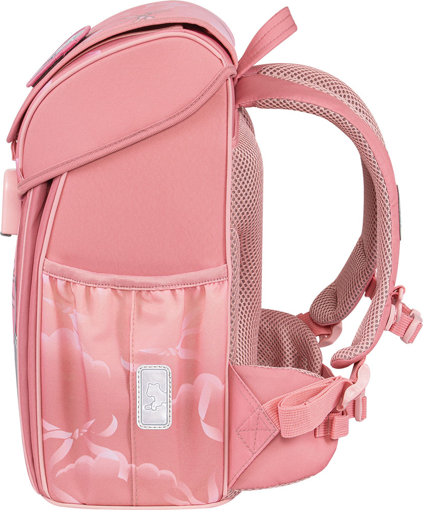 241162-EC Torba prv.anat. TIGER FAMILY Joy Ribbon Sorbet P4 NETTO