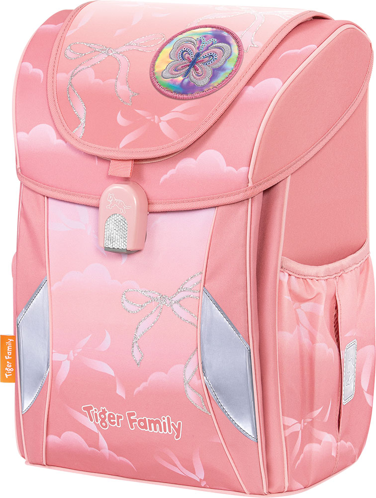 241162-EC Torba prv.anat. TIGER FAMILY Joy Ribbon Sorbet P4 NETTO