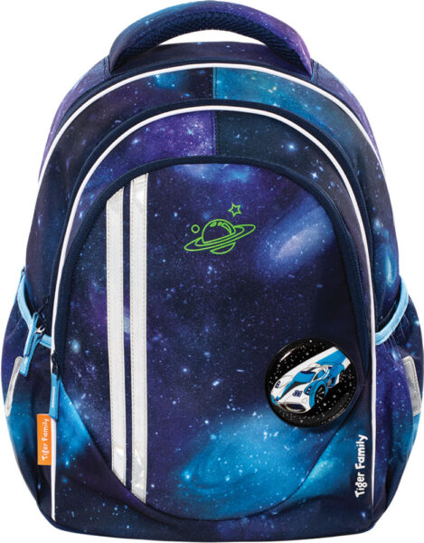 241165-EC Ruksak ergonomski TIGER FAMILY Champ Super Galaxy P12 NETTO