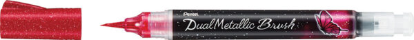 241282-EC Kist PENTEL Dual Metallic GFH-DP rozi P5