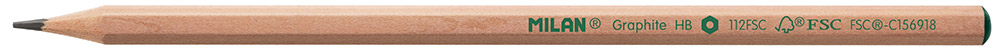 241316-EC Ol.graf. HB 12/1 MILAN FSC kom P12/144/1152