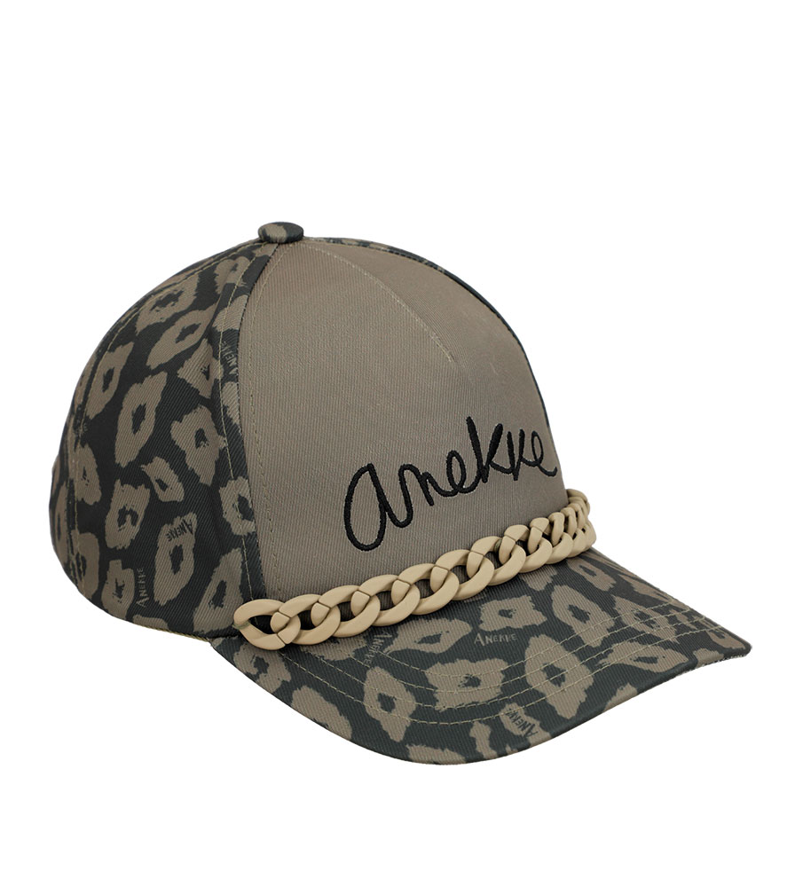 241448-EC Kapa šilterica Anekke SS23 AMAZONIA 36700-506 NETTO