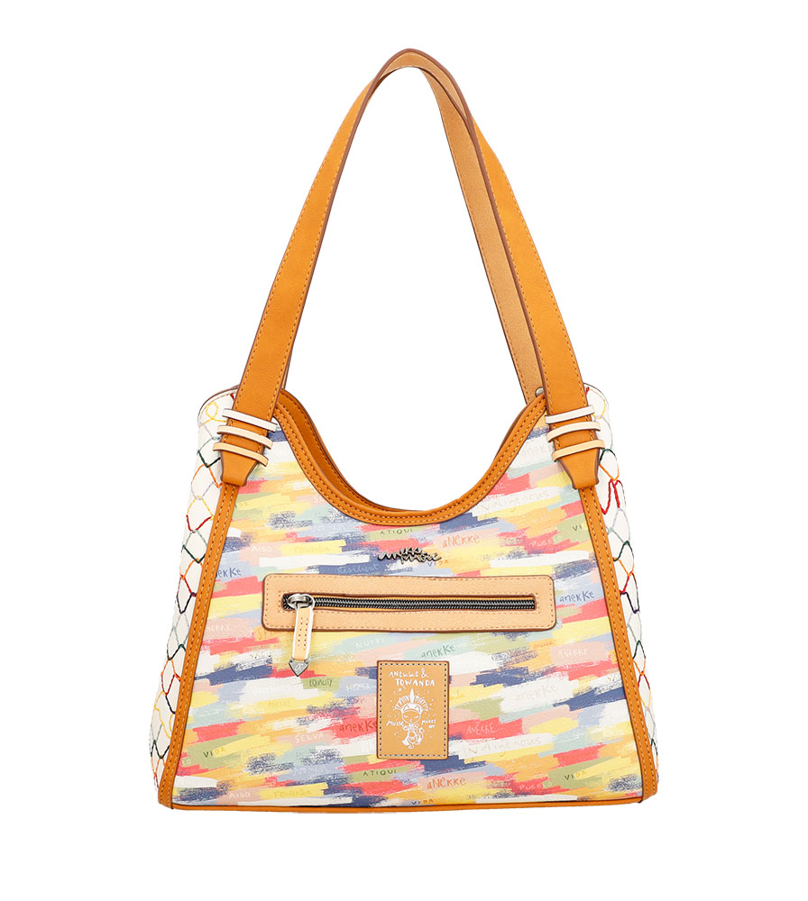241511-EC Torba fashion Anekke SS23 MAGIC SOULS L-31x28x15 36642-203 P8 NETTO