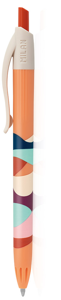 242079-EC Ol.kem. MILAN P1 The Fun plava P20/360