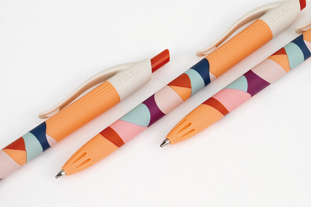 242079-EC Ol.kem. MILAN P1 The Fun plava P20/360