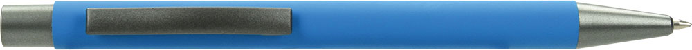 242205-EC Ol.kem.Oslo Rubber metalna soft touch svj.plava