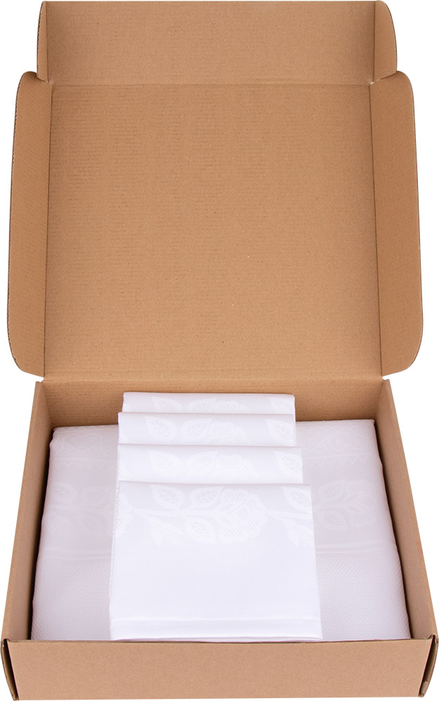 242280-EC Poklon paket Ethno Croatia DOBAR TEK