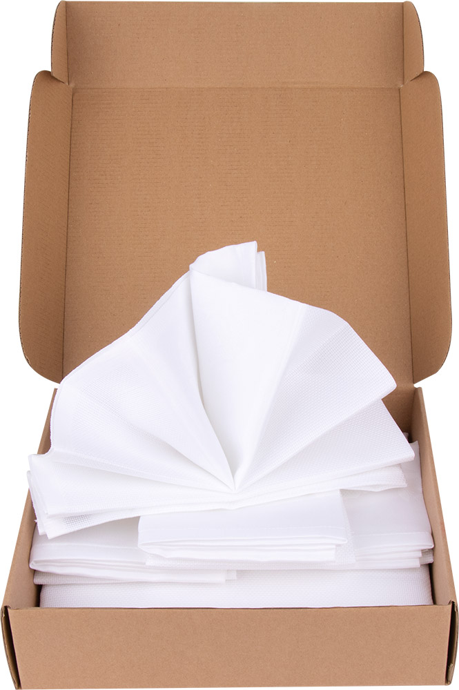 242280-EC Poklon paket Ethno Croatia DOBAR TEK