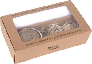 242281-EC Poklon paket Ethno Croatia AMBIENT