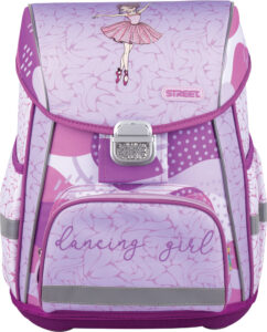 242297-EC Torba prv.anat. PS13 Street DANCING GIRL P4 NETTO