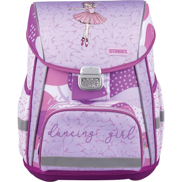 242297-EC Torba prv.anat. PS13 Street DANCING GIRL P4 NETTO