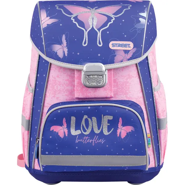 242298-EC Torba prv.anat. PS13 Street LOVE TO FLY P4 NETTO