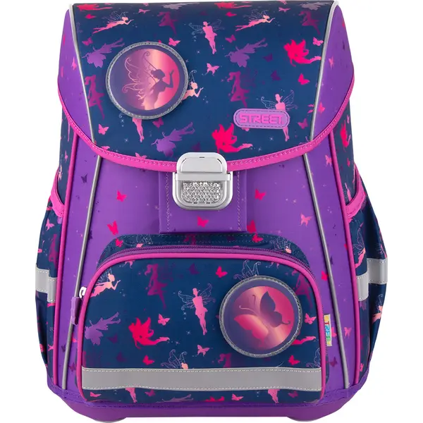 242300-EC Torba prv.anat. PS13 Street FAIRYLAND P4 NETTO