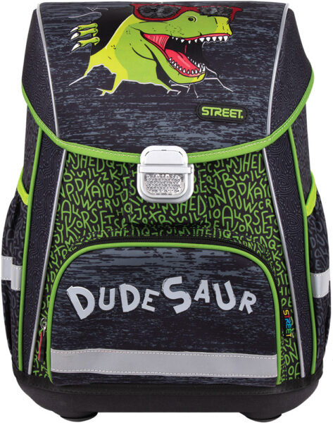 242303-EC Torba prv.anat. PS13 Street DUDESAUR P4 NETTO