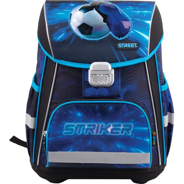 242304-EC Torba prv.anat. PS13 Street STRIKER P4 NETTO