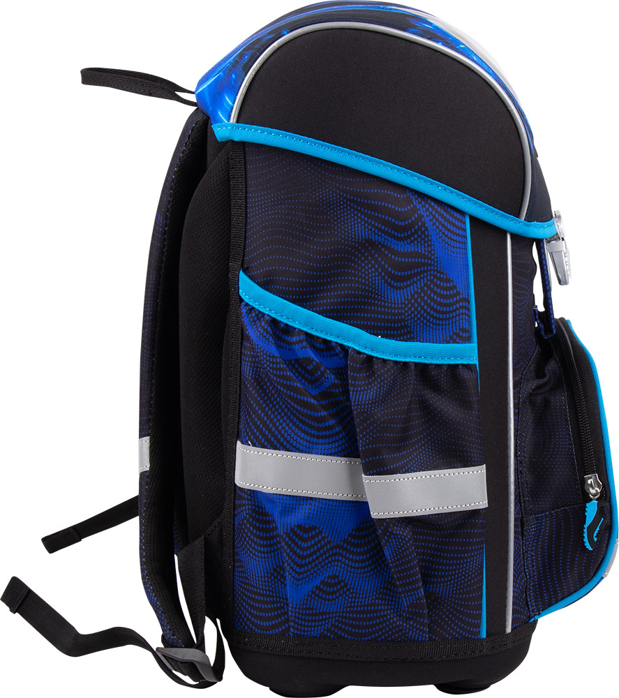242304-EC Torba prv.anat. PS13 Street STRIKER P4 NETTO