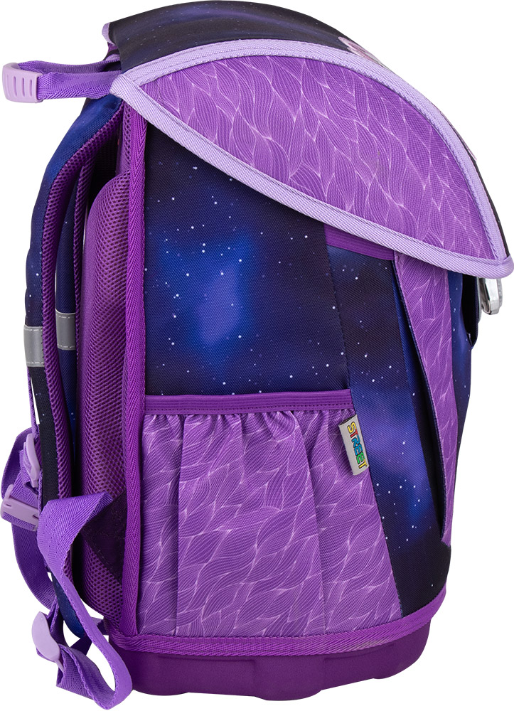 242425-EC Torba prv.anat. Street FIND YOUR UNICORN P4 NETTO