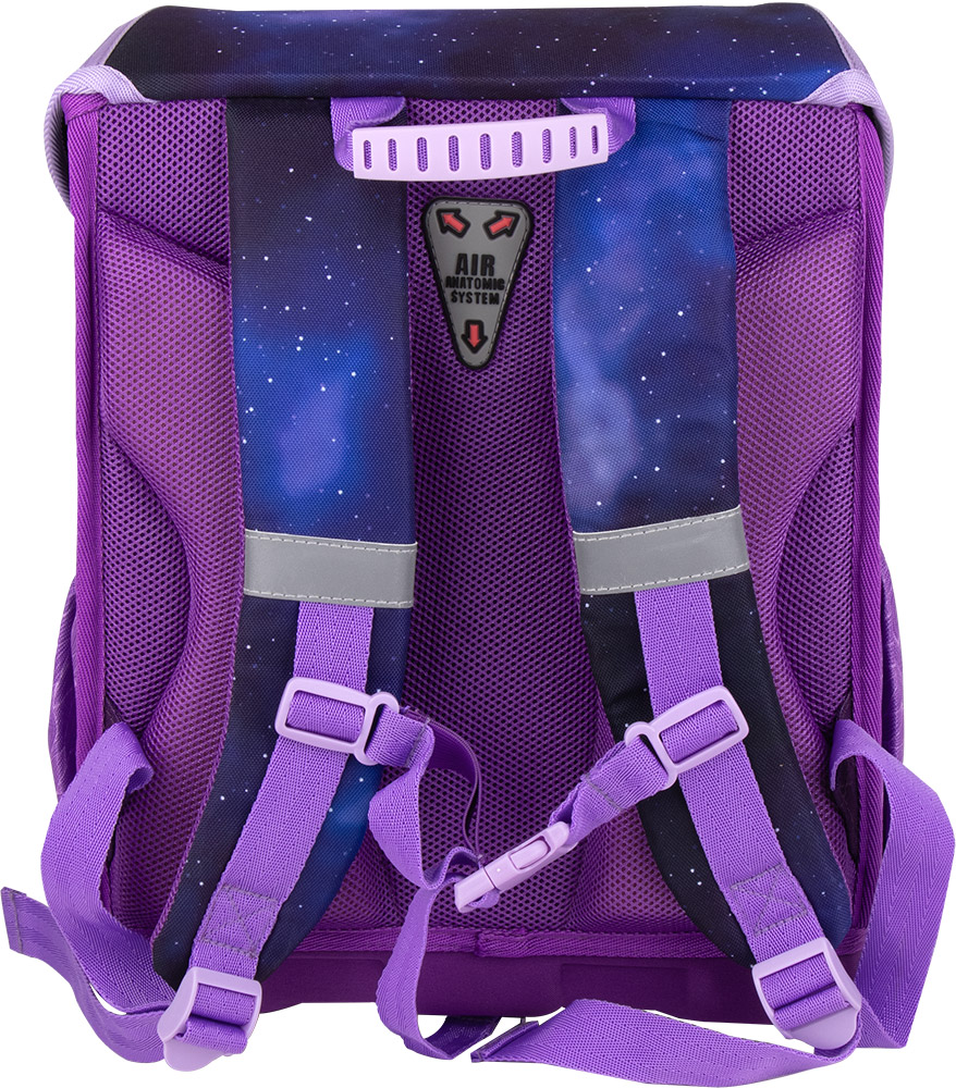 242425-EC Torba prv.anat. Street FIND YOUR UNICORN P4 NETTO