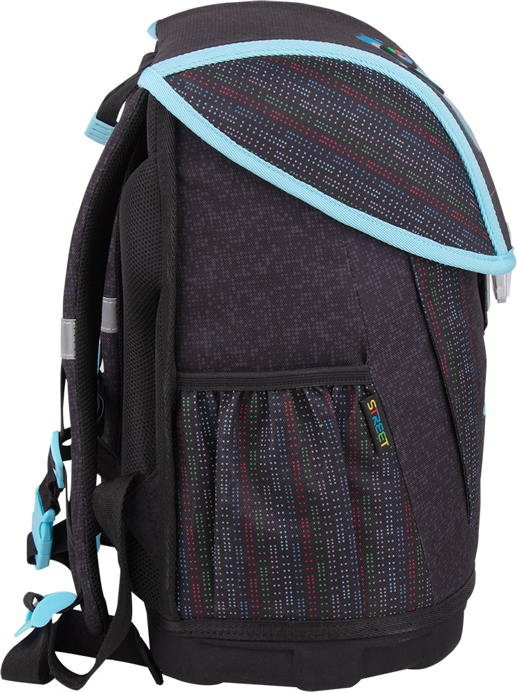 242426-EC Torba prv.anat. Street NATURAL BORN GAMER P4 NETTO