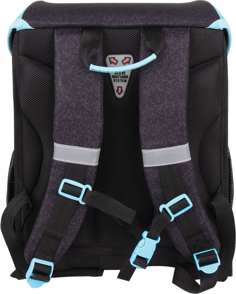 242426-EC Torba prv.anat. Street NATURAL BORN GAMER P4 NETTO