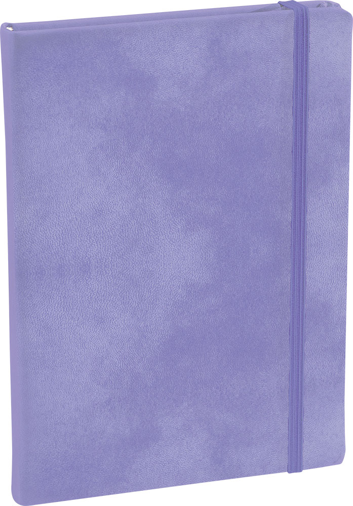 242469-EC Notes SANTANO A5 14x21 ljubičasti 006649 OG P20