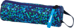 242608-EC Pernica vrećica okrugla Karbon TRIANGULAR UNIVERSE P100 NETTO